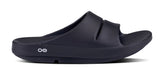 Women's slides