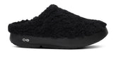 Women's slippers