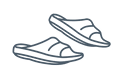jandals