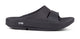 Men's OOahh Slide - Black