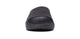 Men's OOahh Slide - Black