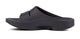 Men's OOahh Slide - Black