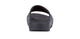 Men's OOahh Slide - Black