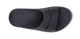 Men's OOahh Slide - Black
