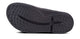 Men's OOahh Slide - Black